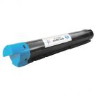 Compatible 006R01460 Cyan Toner for Xerox