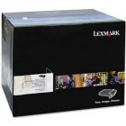 Lexmark 50F1H00 HY Black OEM Toner Cartridge