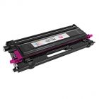 Remanufactured TN115M HY Magenta Toner for Brother