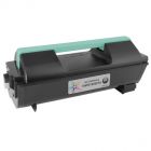 Compatible 106R01535 High Capacity Black Toner for Xerox
