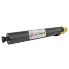 Compatible 821182 (821118) Yellow Toner for Ricoh
