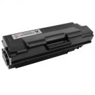 Remanufactured Extra High Yield Black Toner for Samsung, MLT-D307E