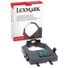 Lexmark 3070166 OEM Ribbon
