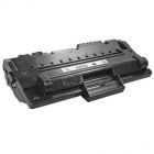 Compatible Alternative Cartridge for Samsung MLT-D109S Black Toner