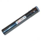 Compatible 841281 Cyan Toner for Ricoh