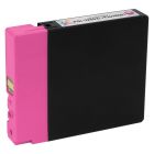 Compatible 9269B001 HY Magenta Ink for Canon