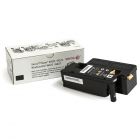 Xerox OEM 106R02759 Black Toner Cartridge