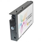 Compatible Epson T545400 Yellow Inkjet Cartridge for Stylus Pro 7600/9600