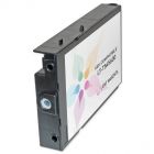 Compatible Epson T545600 Light Magenta Inkjet Cartridge for Stylus Pro 7600/9600