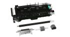 Remanufactured for HP H3980-60001 Maintenance Kit
