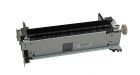 Remanufactured for HP RM1-1289-080 Fuser Unit