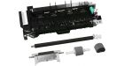 Remanufactured for HP H398060001 Maintenance Kit