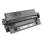 Remanufactured EP-62 Black Toner for Canon