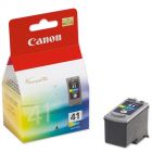 OEM CL41 Color Ink for Canon