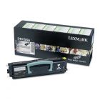 Lexmark 24015SA Black OEM Toner