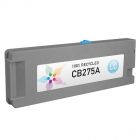 Remanufactured Light Cyan Ink for HP 790
