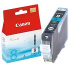 OEM CLI8PC Photo Cyan Ink for Canon