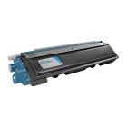 Compatible TN210C Cyan Toner for Brother