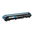 Brother Compatible TN225C High Yield Cyan Toner