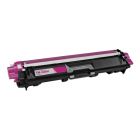 Brother Compatible TN225M High Yield Magenta Toner