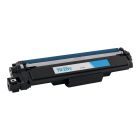 Compatible Brother TN-227C Laser Toner, HY Cyan