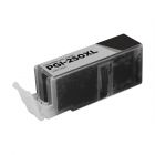 Compatible PGI-250XL HY Black Ink for Canon