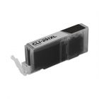 Compatible CLI-251XL HY Black Ink for Canon