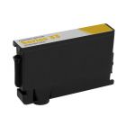 Compatible 331-7380 (Series 33) Extra High Yield Yellow Ink for Dell V525w and V725w