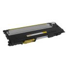 Compatible Alternative Cartridge for Samsung CLT-Y409S Yellow Toner