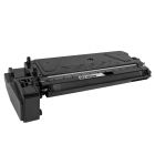 Remanufactured Alternative Cartridge for Samsung SCX-5312D6 Black Toner