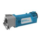 Xerox Compatible Phaser 6500/WorkCentre 6505 HY Cyan Toner