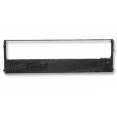 TallyGenicom 062471 Black OEM Ribbon