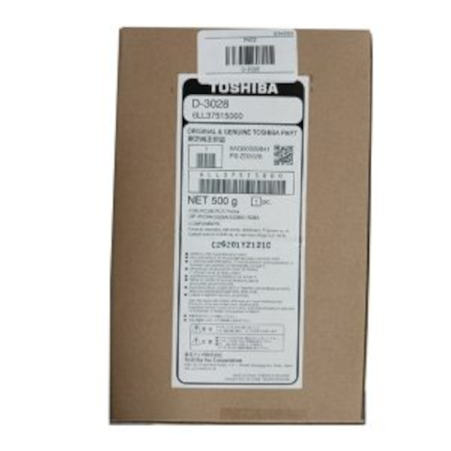 Toshiba D3028 Laser