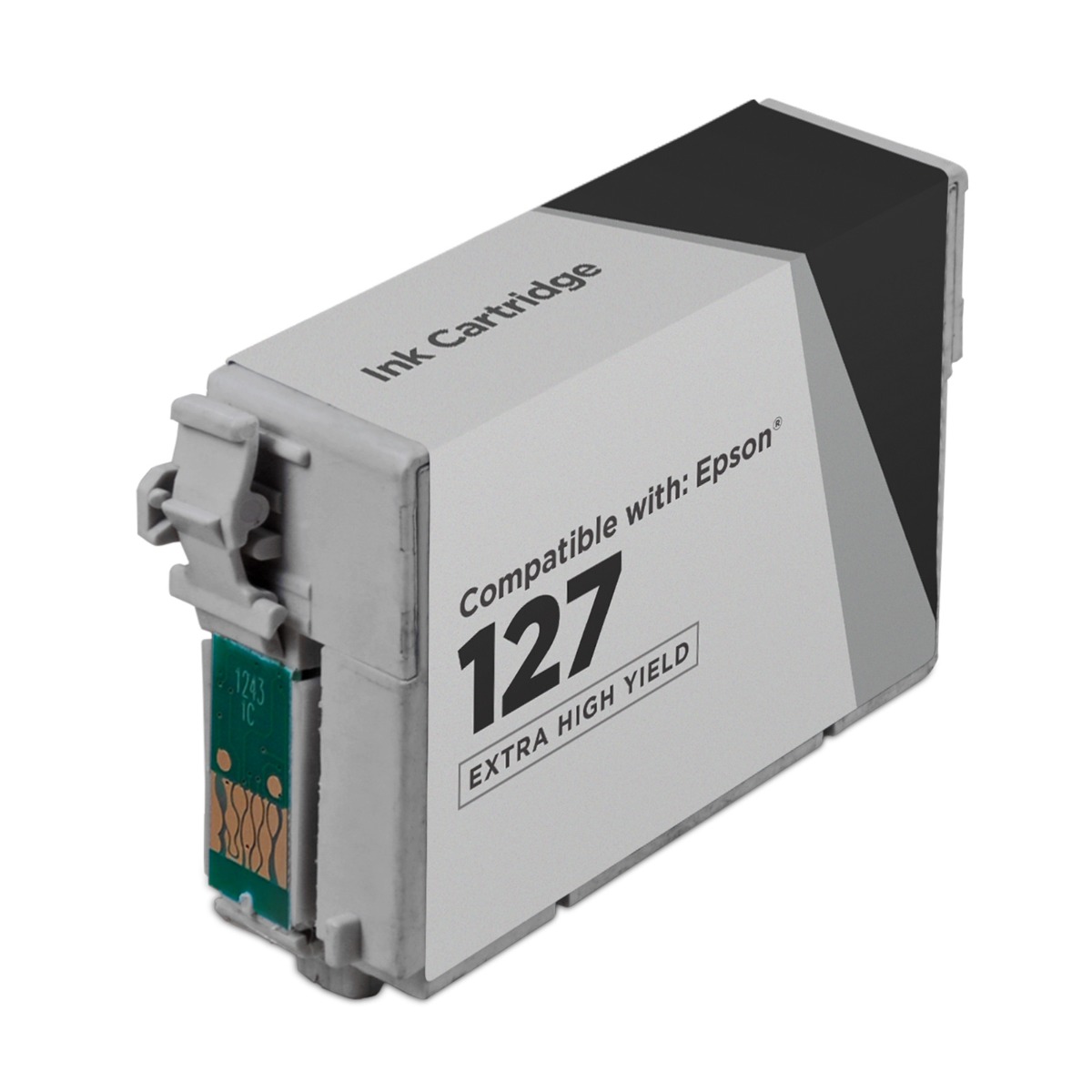 Epson E127EL Ink