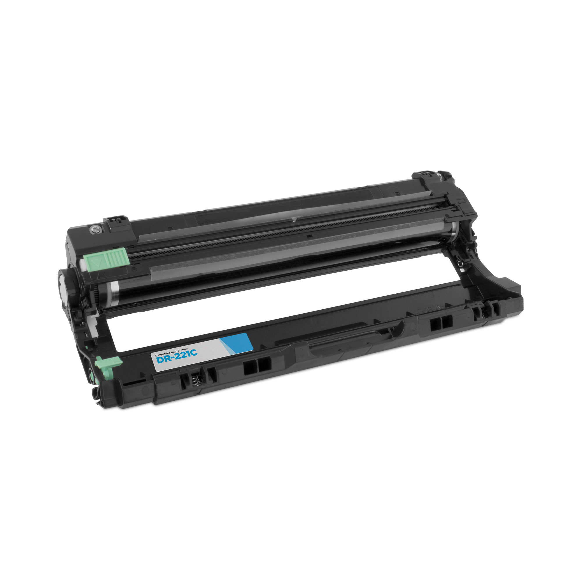 Brother TN221D Laser