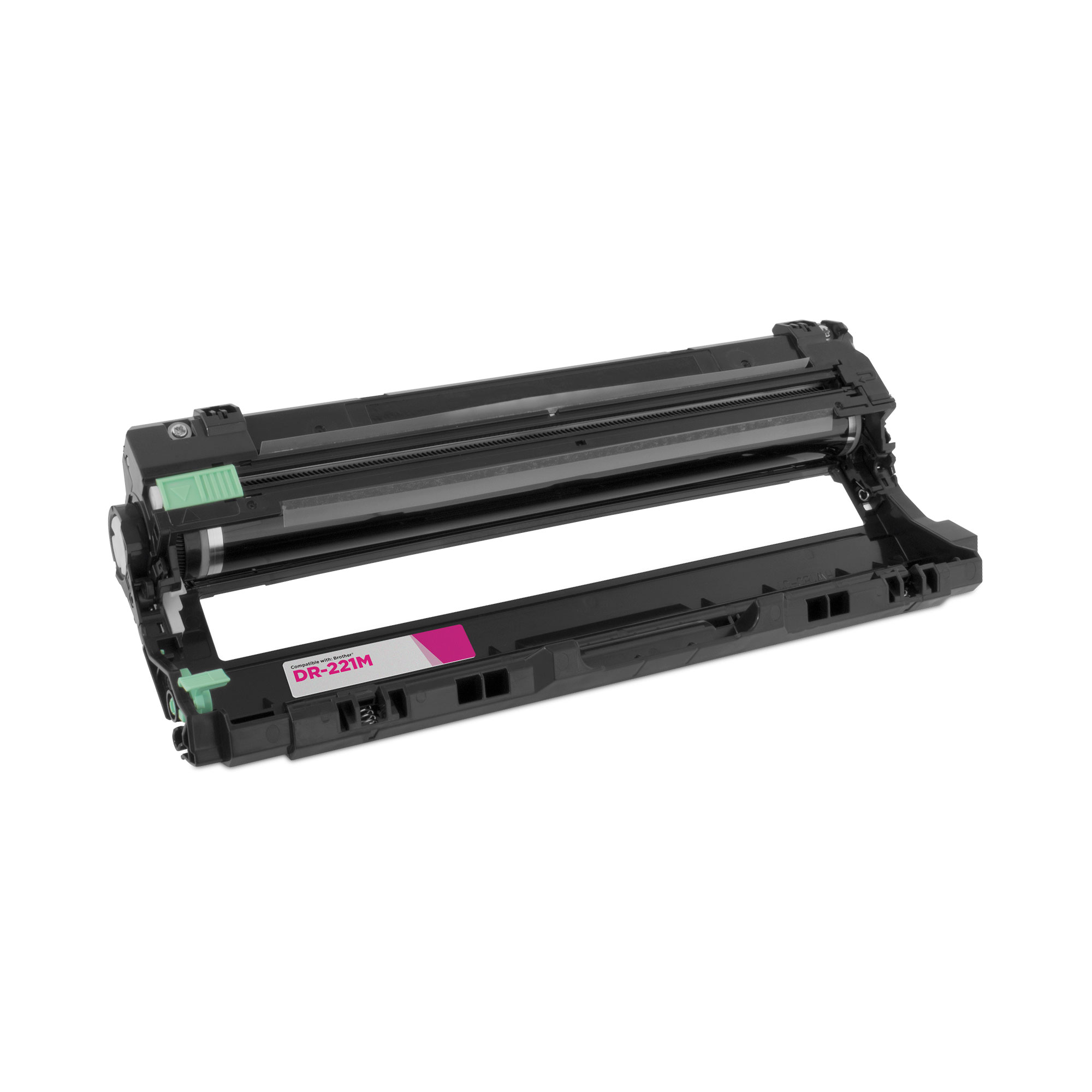 Brother TN221D Laser