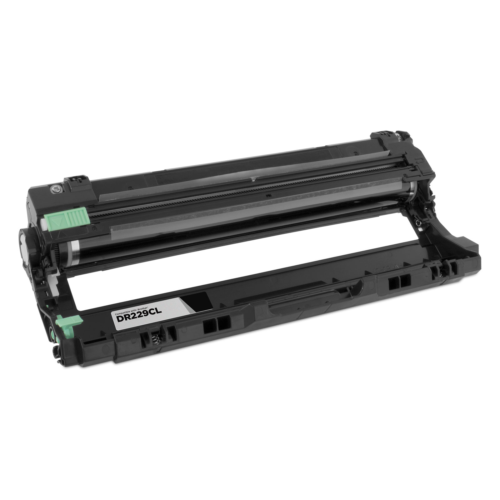 Brother DR229D Laser