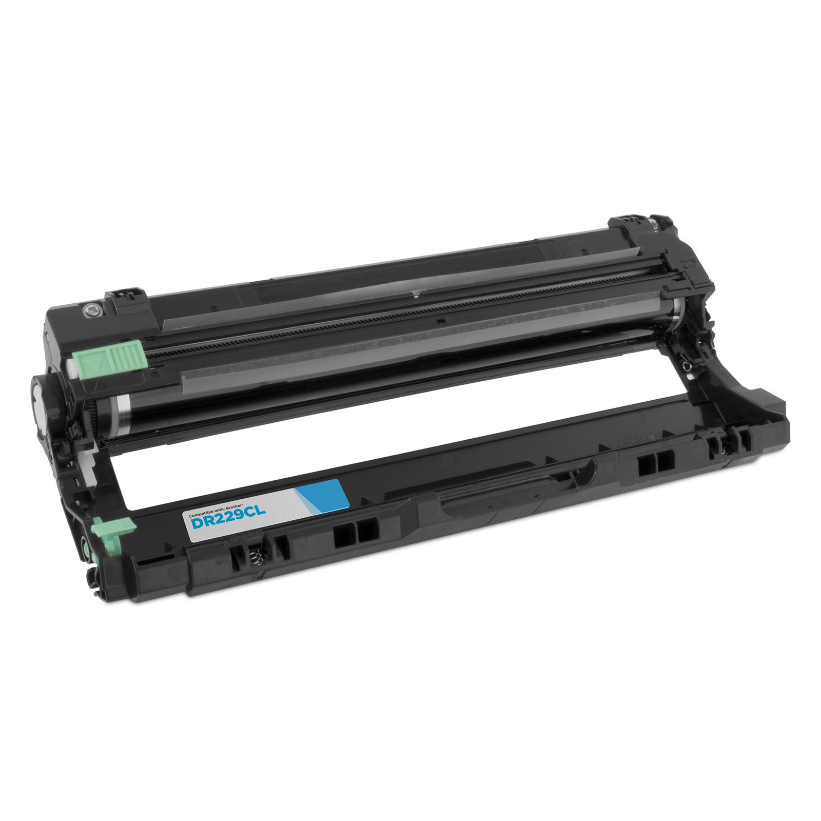 Brother DR229D Laser