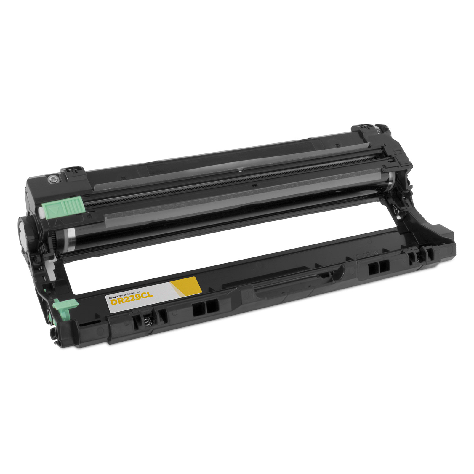 Brother DR229D Laser