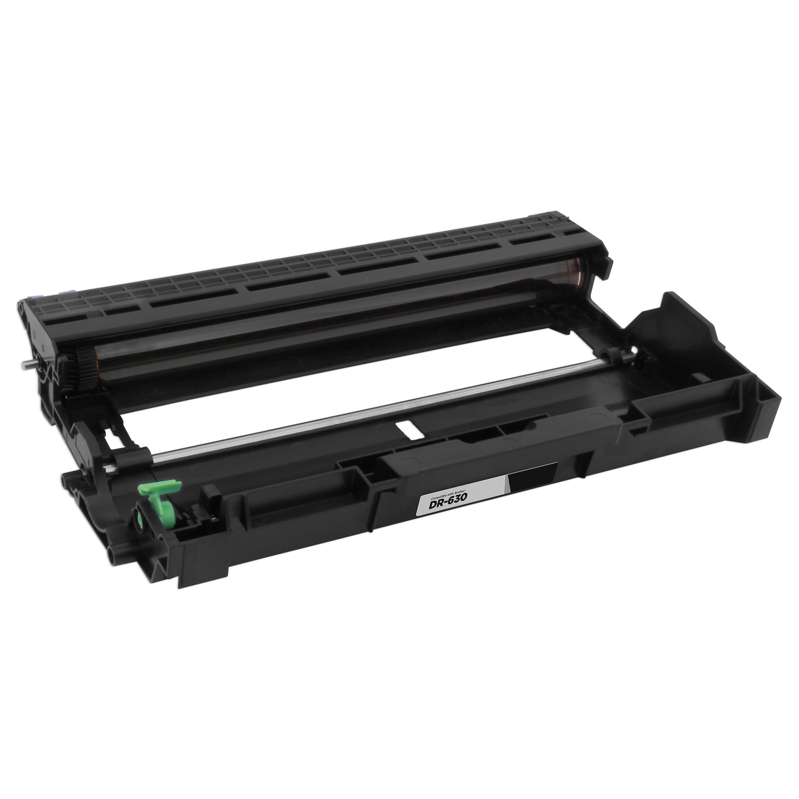 NXT-DR630 Nxt Comp Brother Hl-L2300D Dr630 Drum Unit