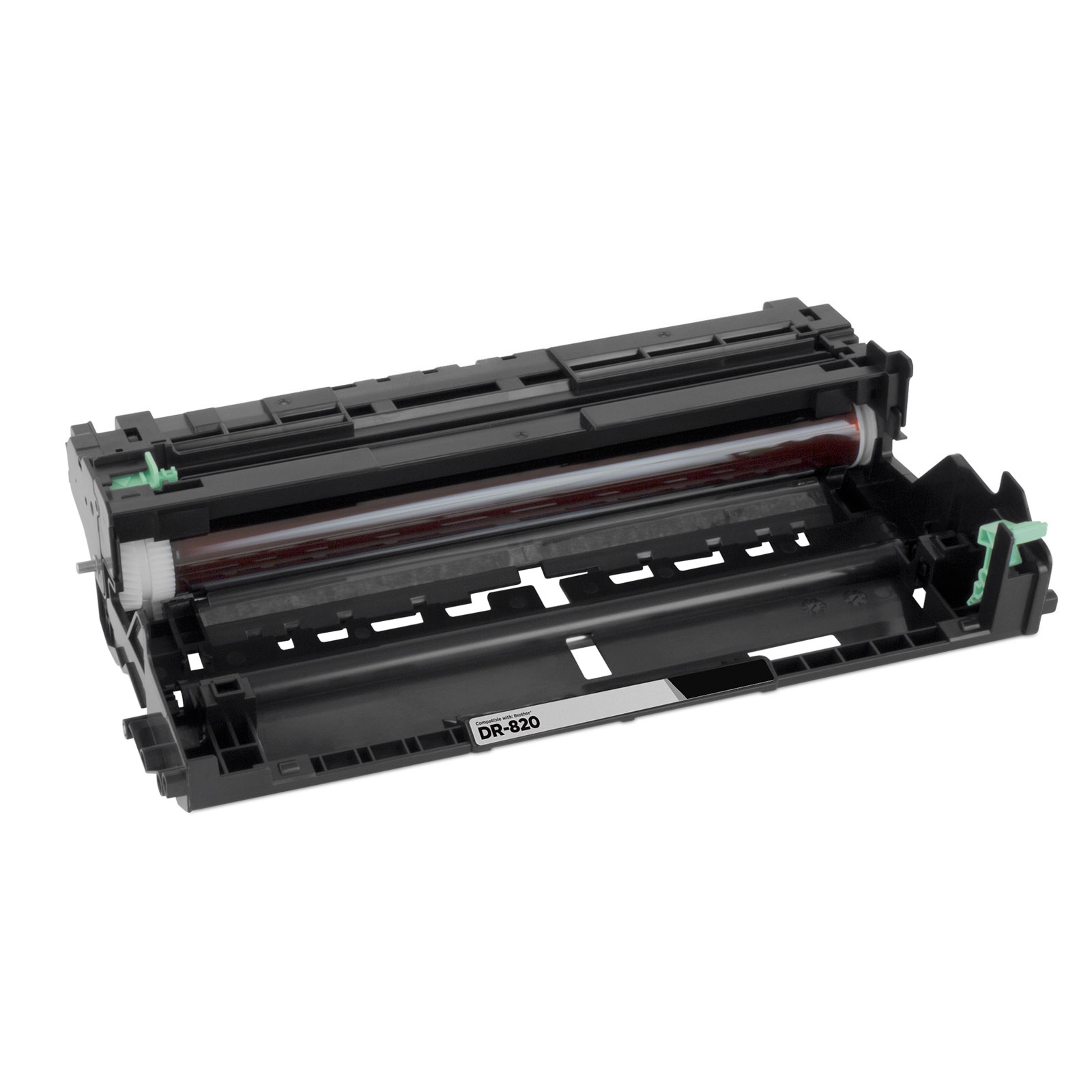 Brother DR820D Laser