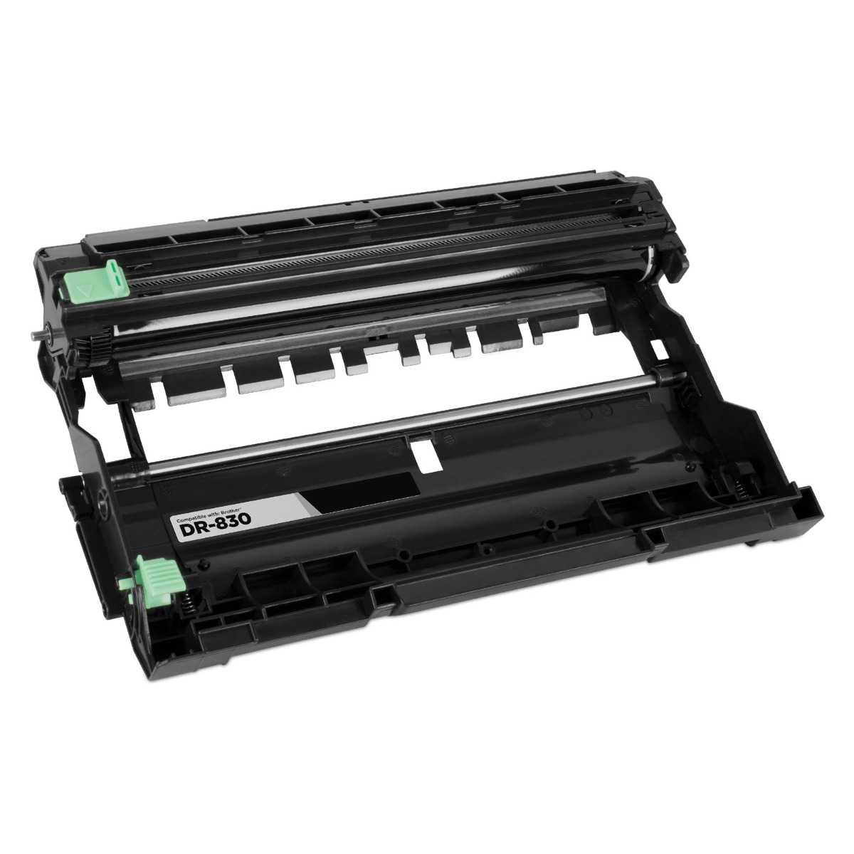 Brother DR830D Laser