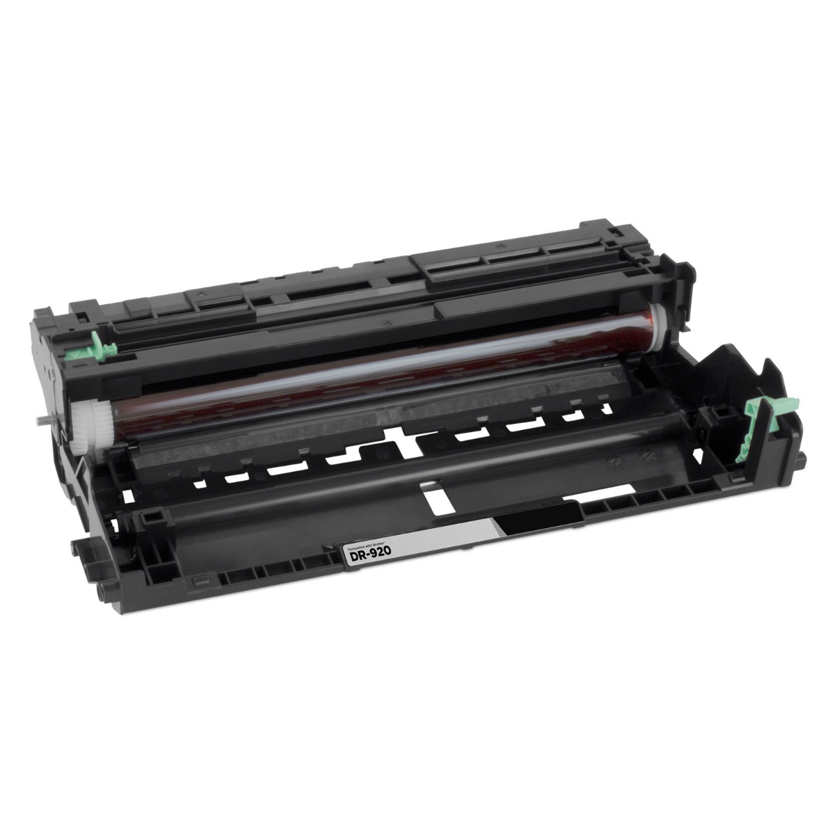 Brother DR920D Laser