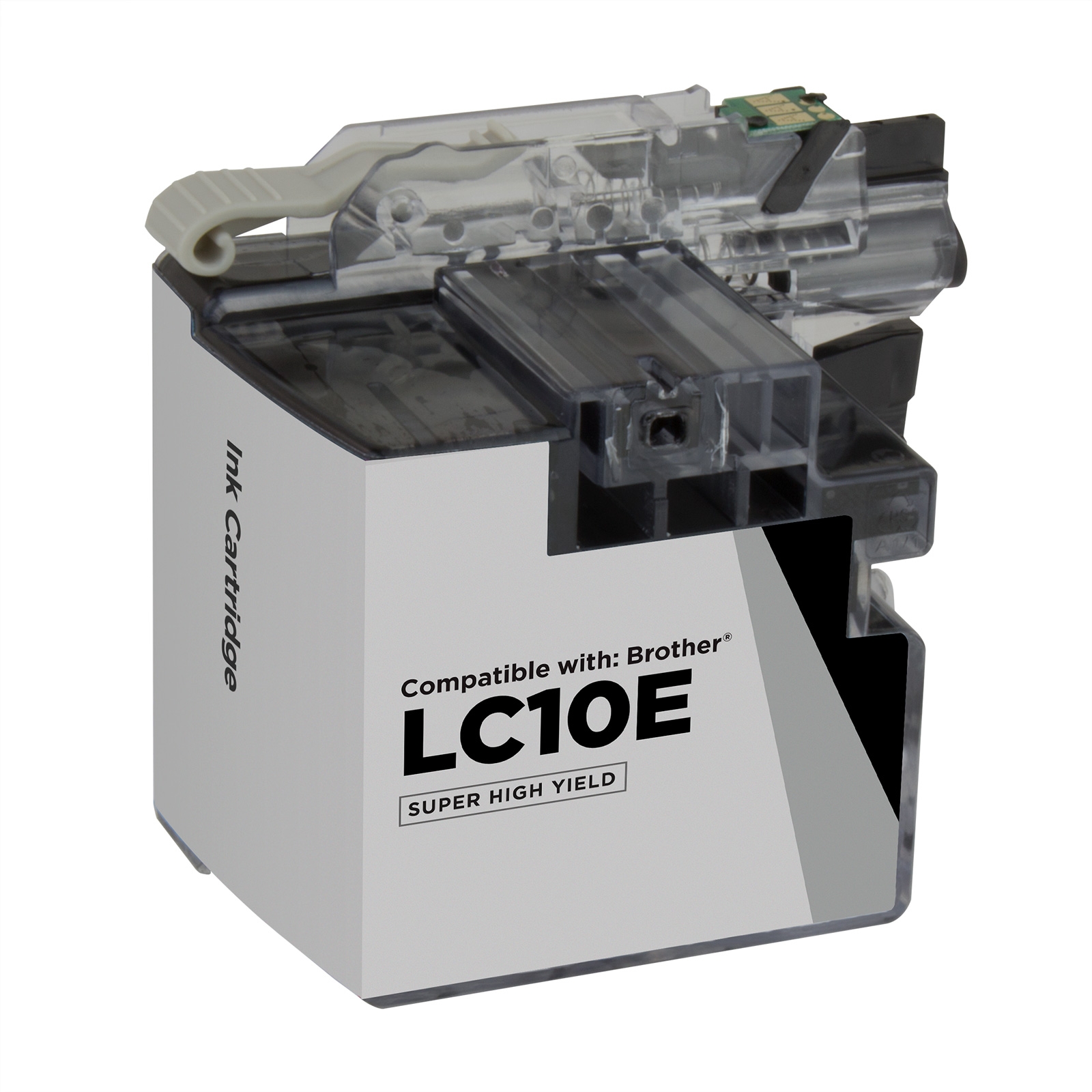 Brother LC10EXXL Ink