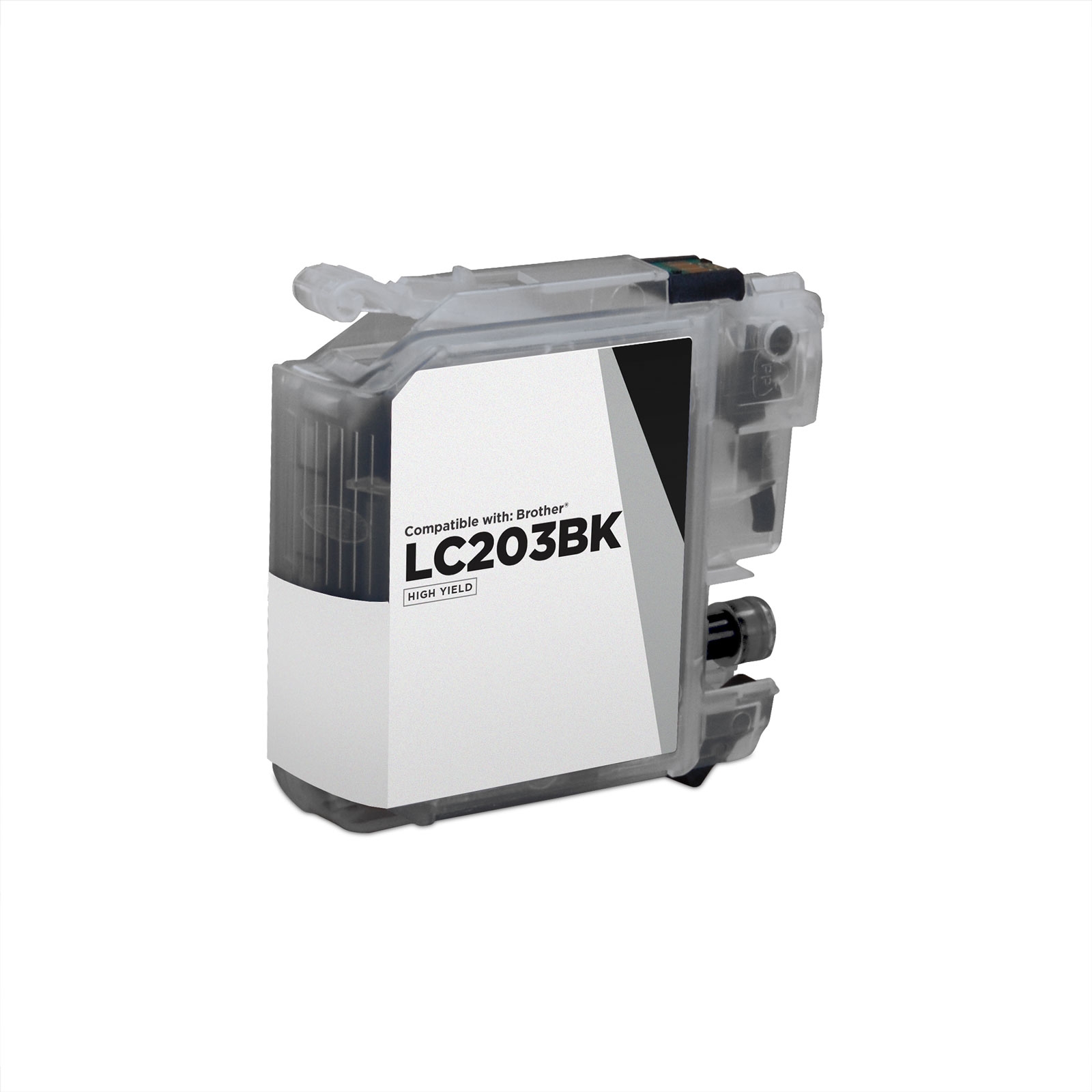 Brother LC203X Ink