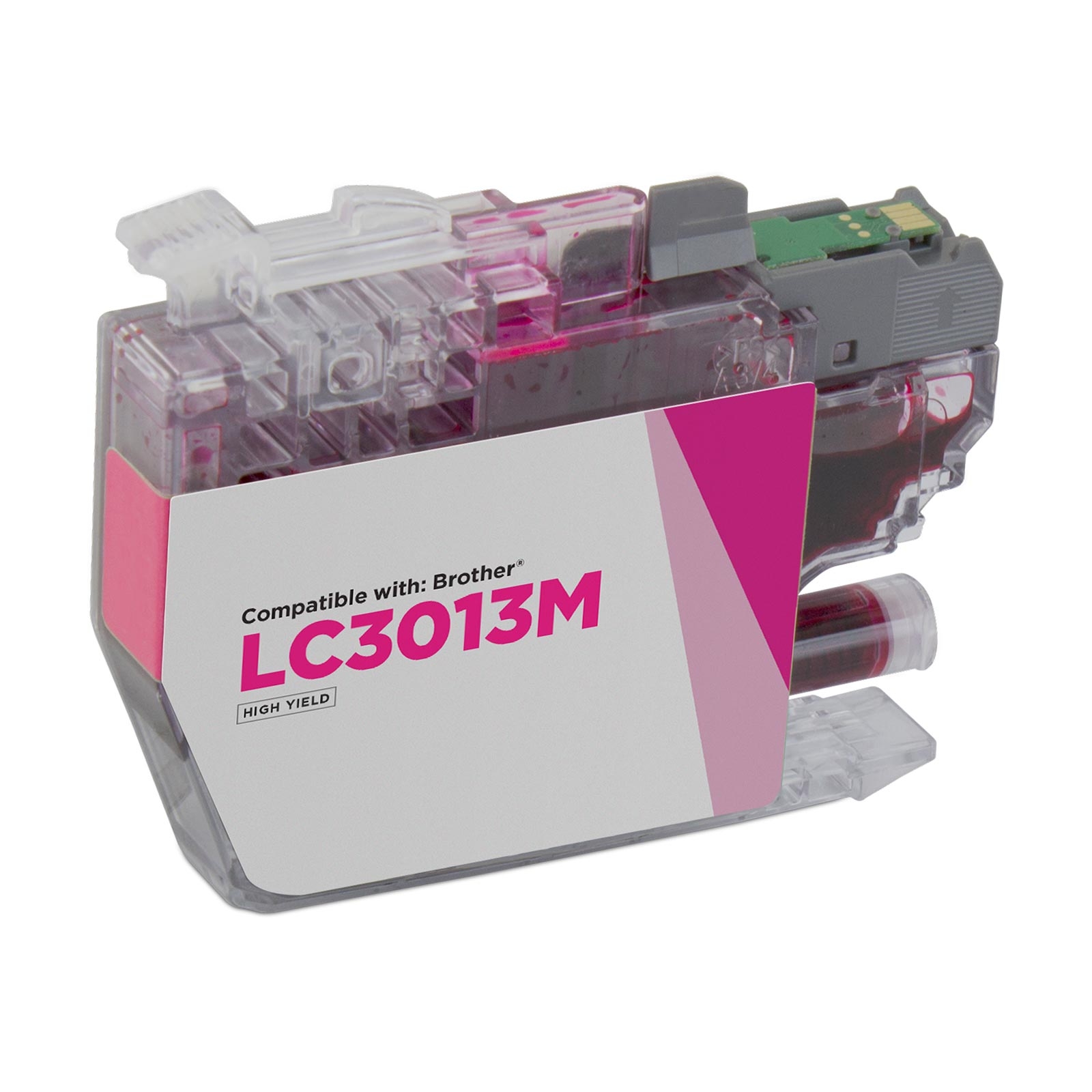 Brother LC3013X Ink