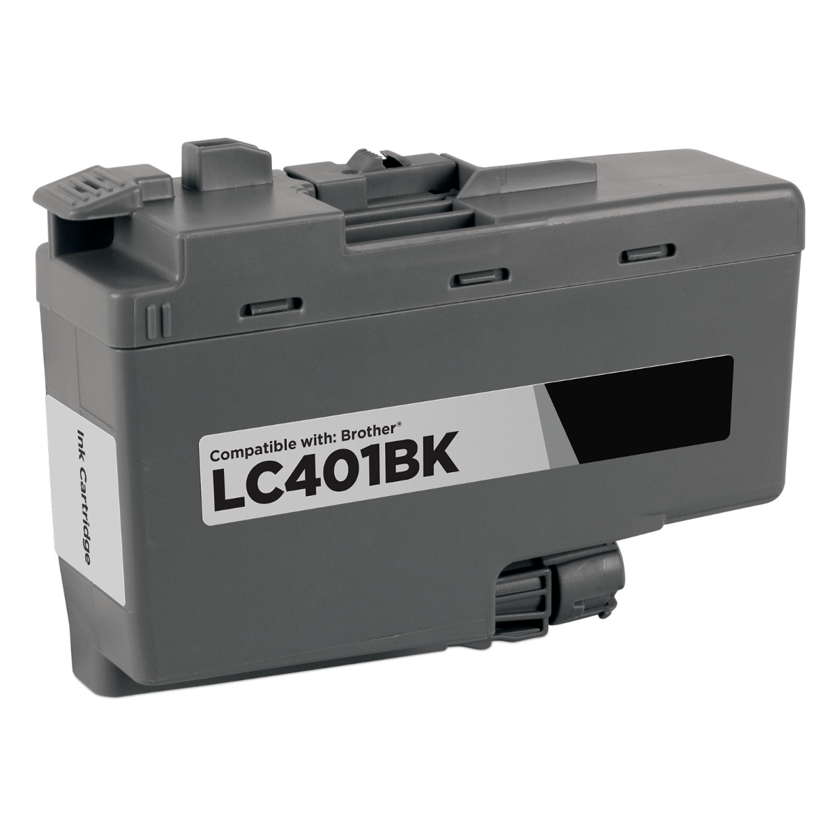 LC401 Ink