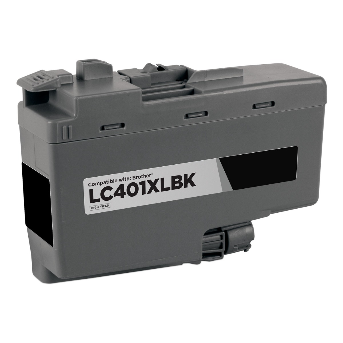 Brother LC401X Ink