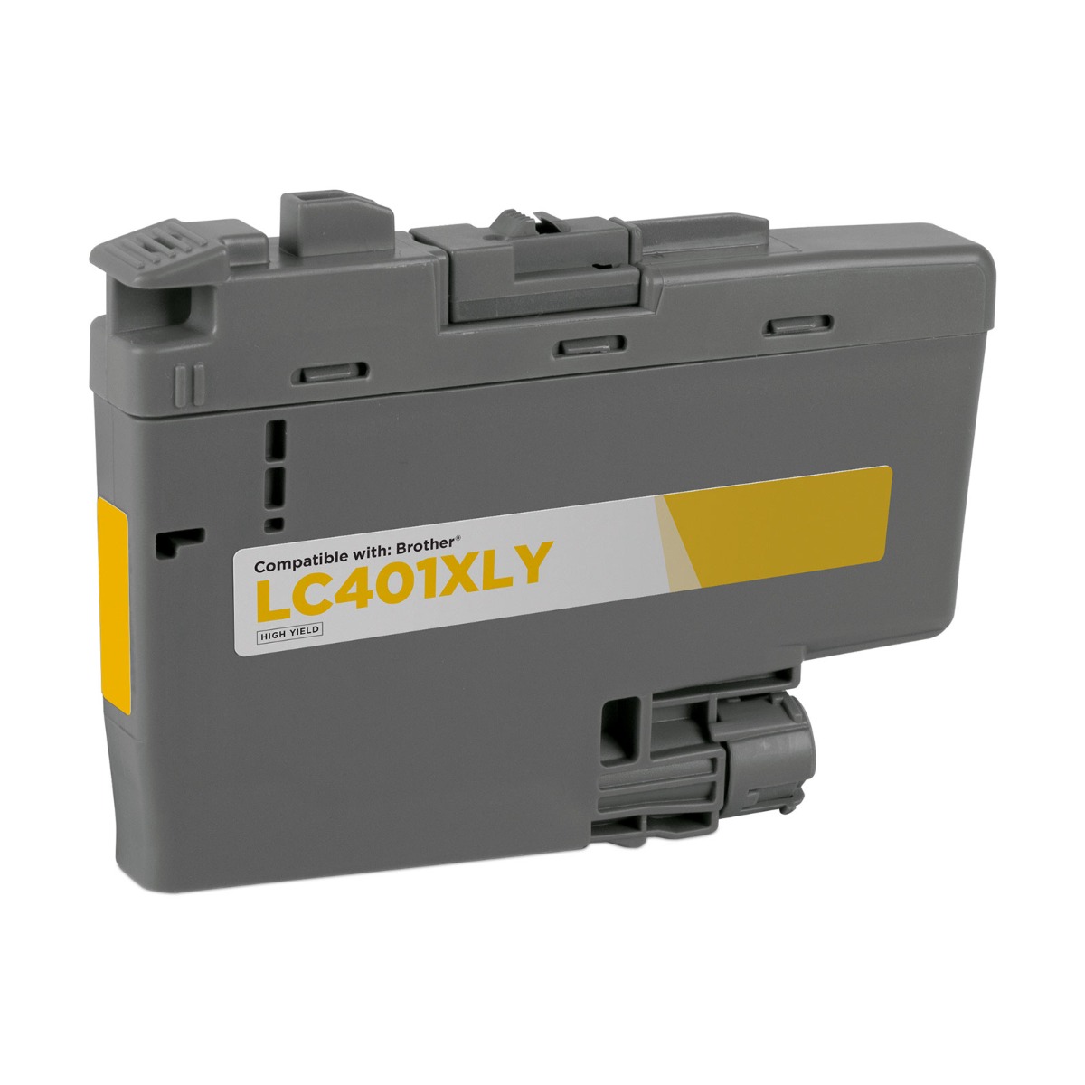 Brother LC401X Ink