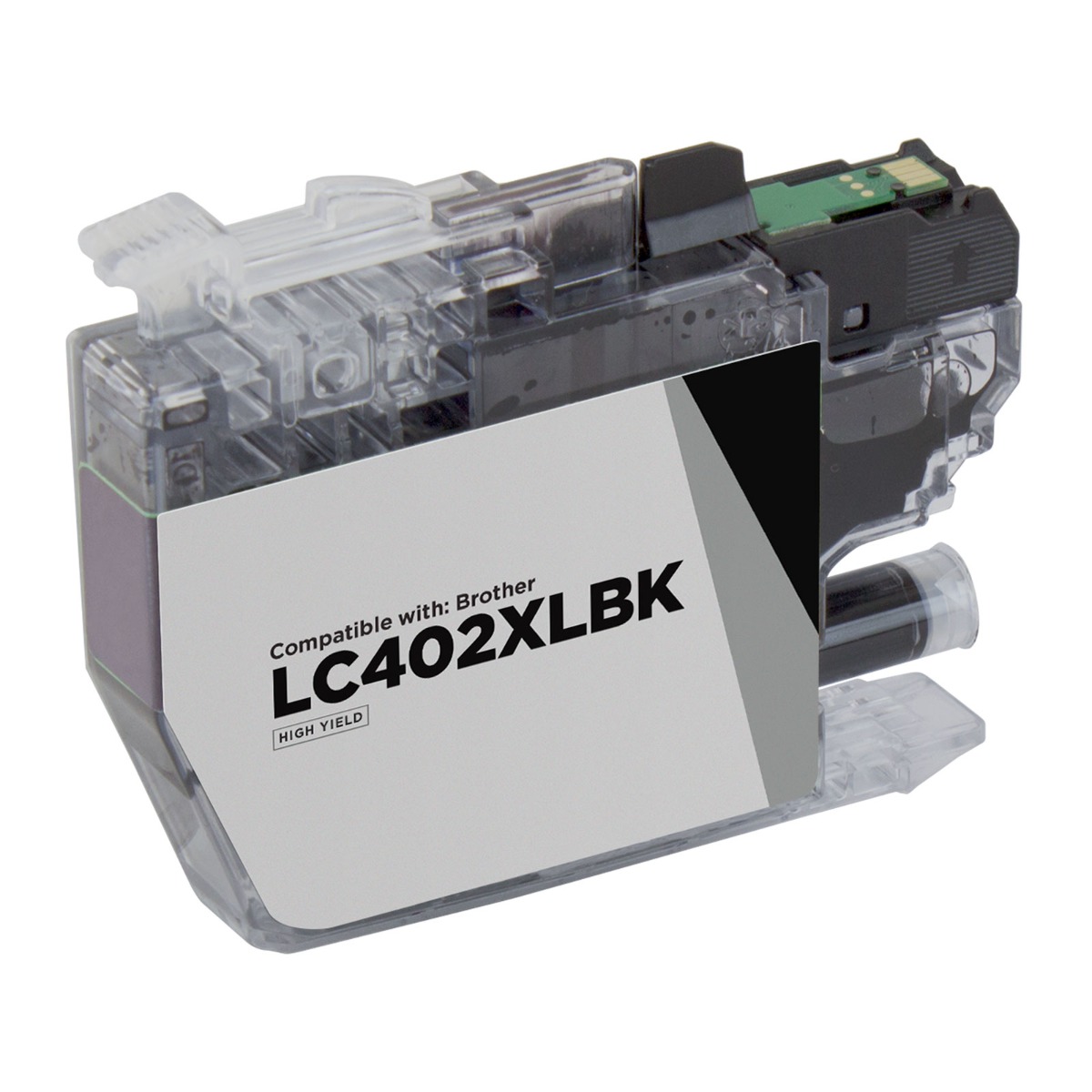 Brother LC402X Ink